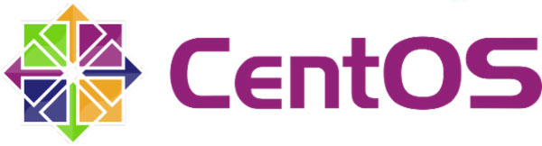 CentOS 6.X怎样更改网卡名称?CentOS 6.X更改网卡名称的方法