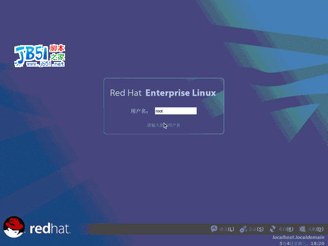 Red Hat Enterprise Linux AS4（ 企业版4.0下载）