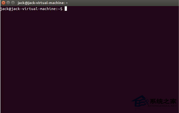 Ubuntu系统拼音无法正确打字的解决办法