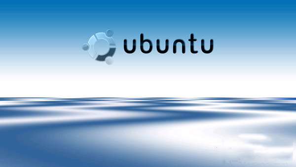 Ubuntu系统中怎样关闭alt快捷键?