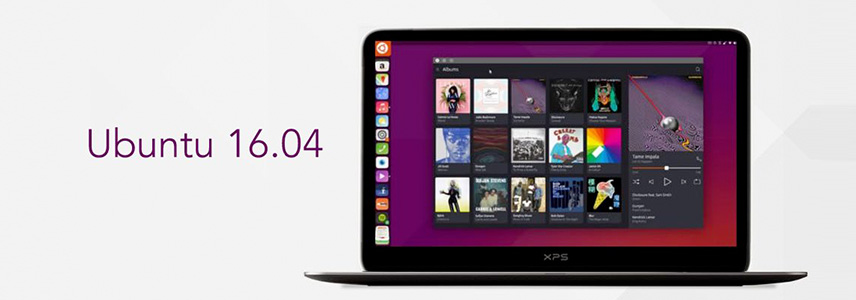 在Ubuntu 16.04中创建GIF动图的方法