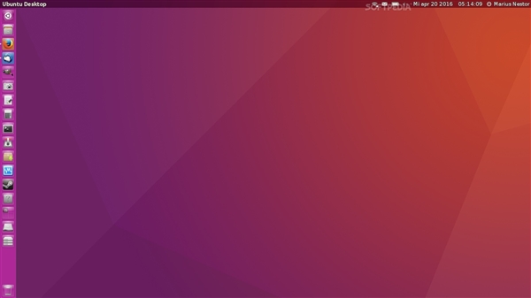 Ubuntu 16.04 LTS正式发布，看看有哪些更新