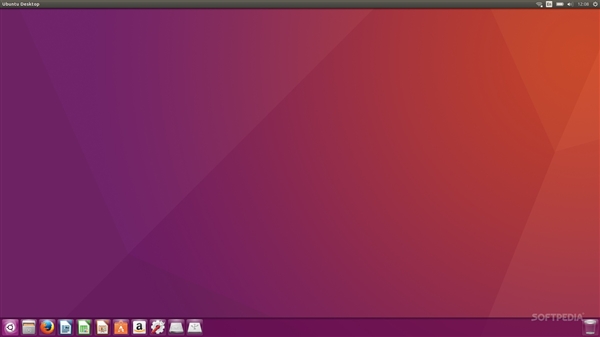 Ubuntu 16.04 LTS正式发布：能用5年