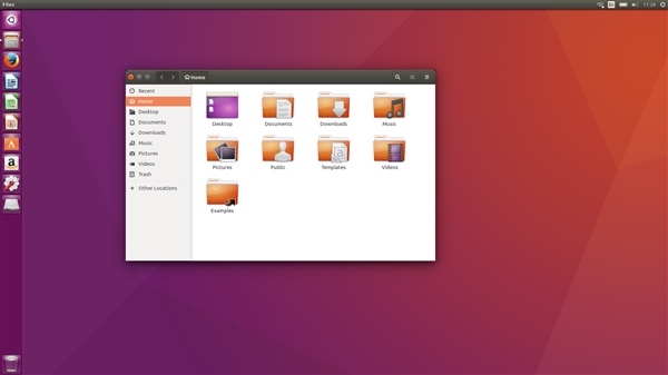 Ubuntu 16.04 LTS正式发布：能用5年