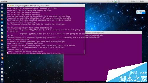 ubuntu桌面快捷方式怎么添加?ubuntu将网址添加到桌面快捷方式的方法