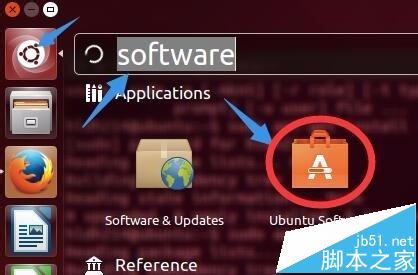 ubuntu software database is broken错误该怎么解决？
