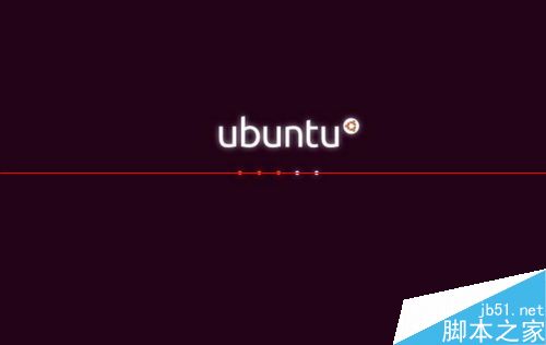 Ubuntu15.04系统分辨率该怎么设置？