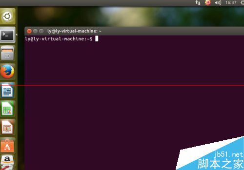 ubuntu系统怎么安装gcc编程工具？