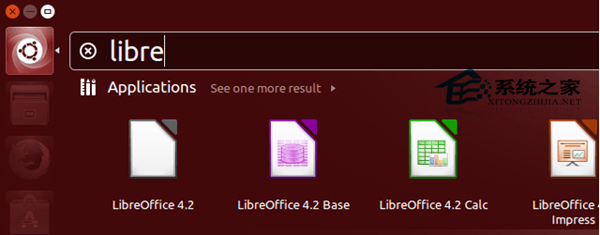  在Ubuntu上安装LibreOffice的方法