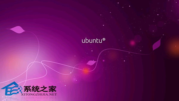 Ubuntu使用集成开发环境QT无法输入中文的解决办法