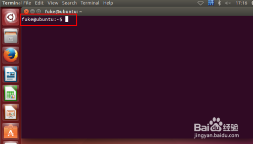 ubuntu man 帮助文档不全