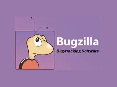 在FreeBSD上怎样安装Bugzilla?