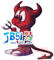 FreeBSD 7.0 正式版官方下载地址