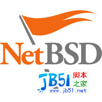 NetBSD 4.0 正式版官方下载地址