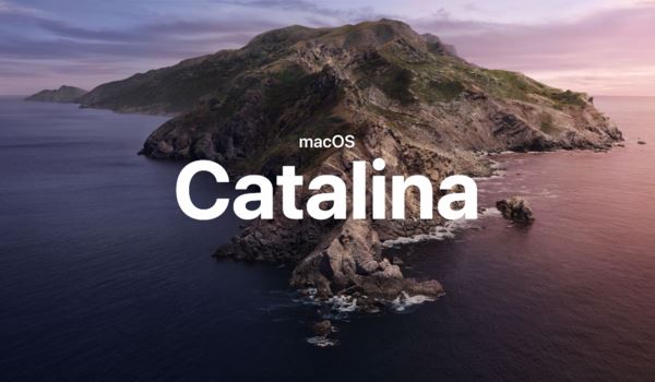 macOS Catalina正式版系统好用吗 macOS Catalina上手体验评测