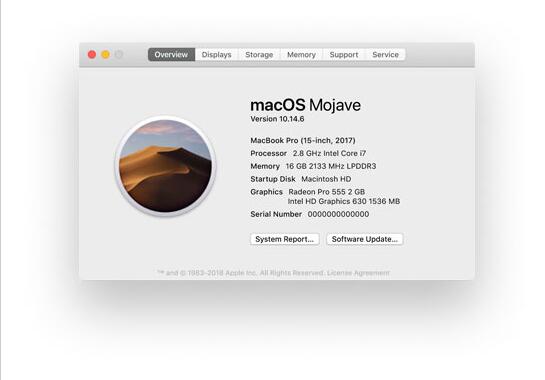 不用iTunes怎样将iPhone和iPad同步到Mac？新版macOS Catalina升级方法汇总