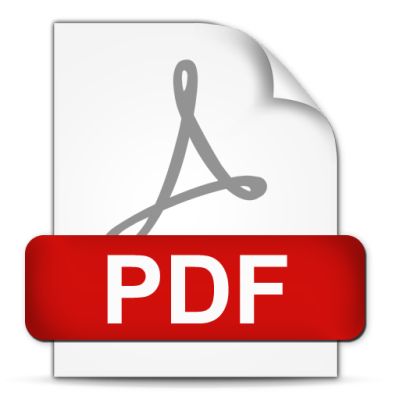 Mac中怎么使用预览应用合并PDF文件 Mac预览应用合并PDF文件的技巧