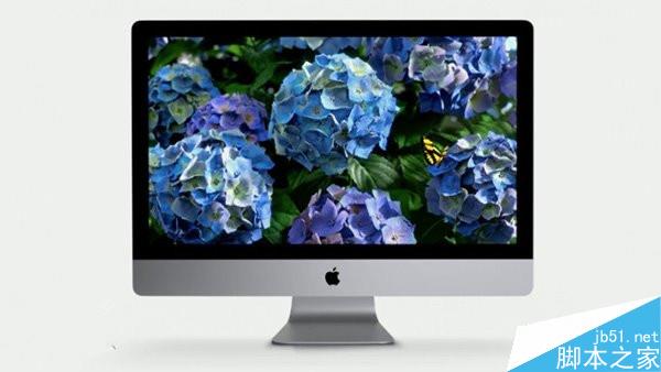macOS Sierra支持哪些Mac设备升级？苹果macOS Sierra支持设备列表一览