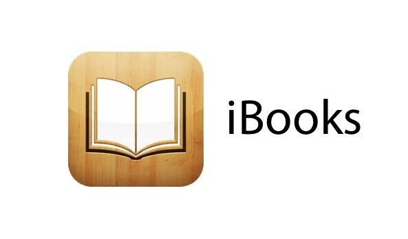 iBooks不能访问书库怎么办 Mac系统iBooks不能访问书库现象的解决方案