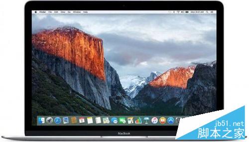 苹果OS X 10.11 El Capitan正式版发布：Mac App Store免费下载