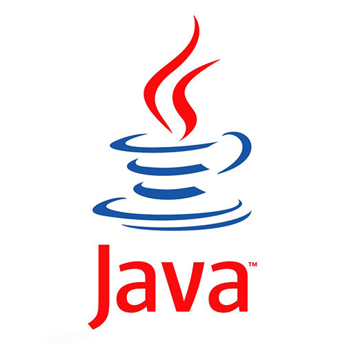 Mac怎么卸载Java？在Mac上卸载Java应用程序的方法介绍