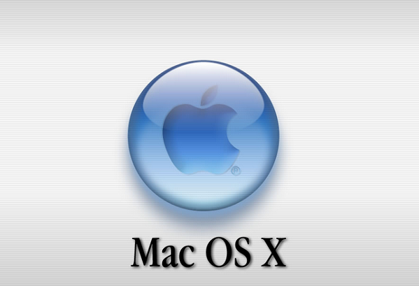 让MAC系统CrossOver支持中文软件运行的方法