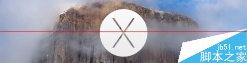 苹果笔记本mac系统更新版本后开机变慢怎么办？