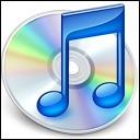MAC系统iTunes 新Genius天才功能的使用技巧