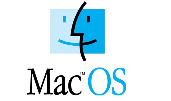 Mac OS X 10.10怎样批量修改文件名？MAC Finder批量改名方法介绍
