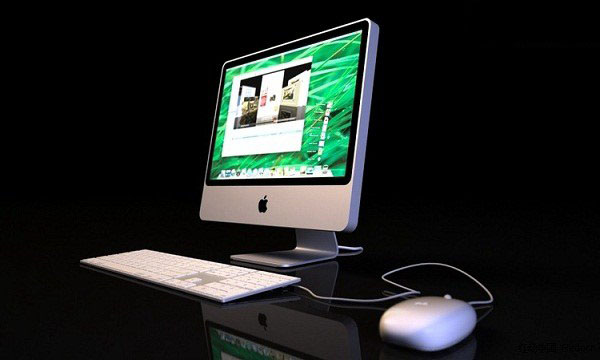 苹果电脑怎么关机 Mac系统关机快捷键及关机方法介绍