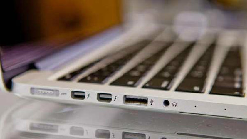 苹果MAC有哪些秘密功能？苹果电脑中隐藏的10个秘密功能介绍