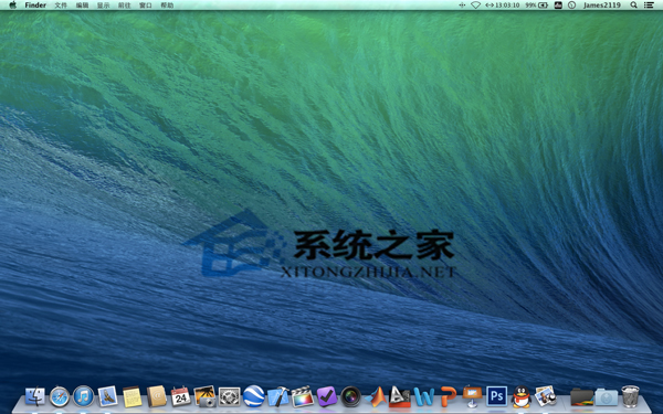 在一台MAC中怎样同时登录多个QQ一边上网一边玩QQ