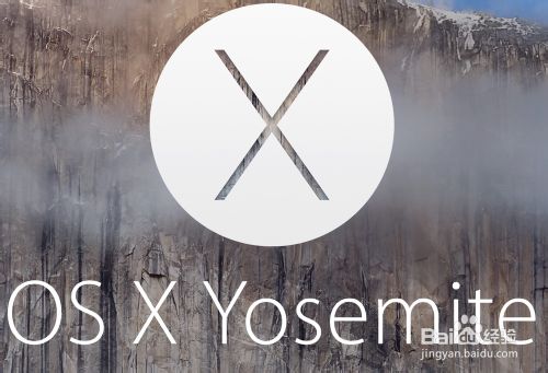 OS X Yosemite下载失败 OS X 10.10下载错误