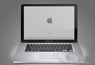 用U盘安装苹果Mac OS系统的方法和步骤