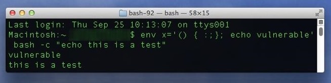 every-mac-is-vulnerable-shellshock-bash-exploit-heres-patch-os-x.w654.jpg