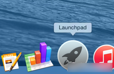 mac应用程序安装在哪个目录？苹果电脑mac怎样查看已安装程序