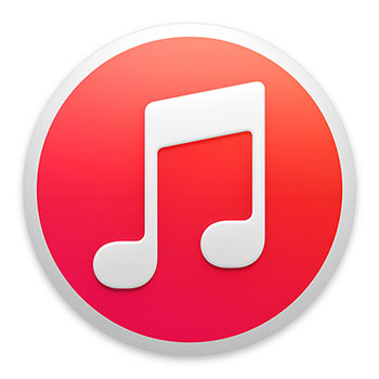 苹果Mac系统中怎样彻底删除iTunes中的歌曲