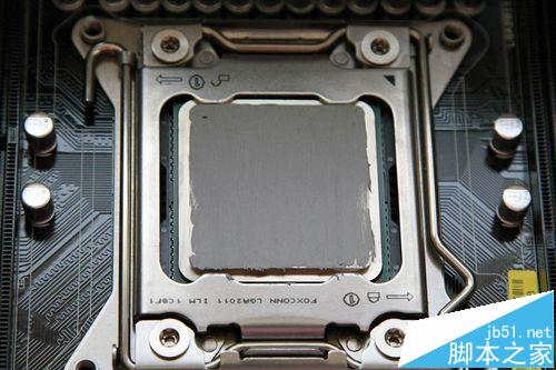 电脑CPU温度过高经常死机怎么办