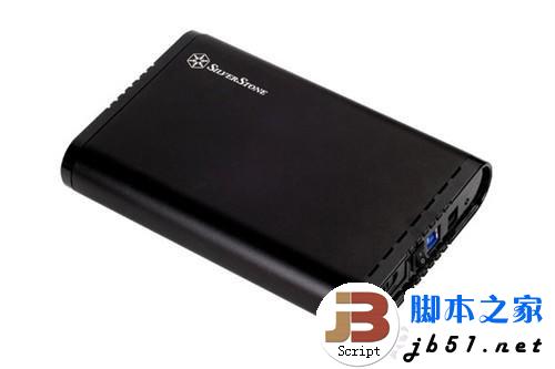 5Gbps正当时！实战USB 3.0大提速