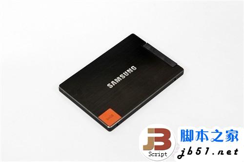 5Gbps正当时！实战USB 3.0大提速