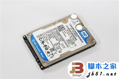 5Gbps正当时！实战USB 3.0大提速