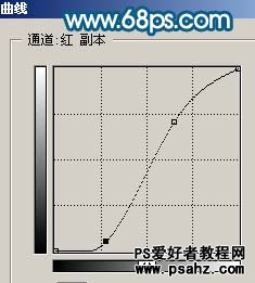 photoshop设计漂亮的心型梦幻的云彩心