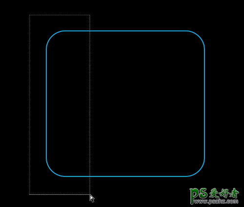 10超实用的photoshop失量图处理技巧-PS失量图设计技巧教程学习