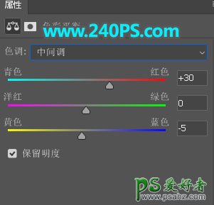 PS网页制作教程：利用绿色生态主题制作清新风格的化妆品电商网站