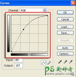 PS照片特效教程实例：制作一种微缩景观图片效果