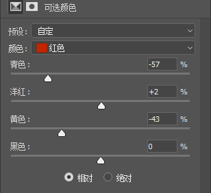 PS壁纸教程：学习设计个性时尚的手机美女壁纸图片。