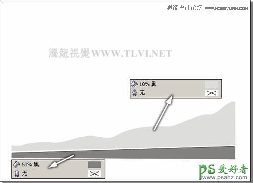 CorelDRAW手绘光芒放射线效果的足球少年效果图，足球少女动画图