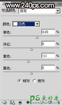 PS移花接木教程：学习给性感的欧美女生照片换上一个帅哥头像