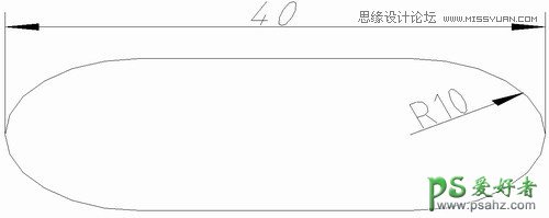 AutoCAD实例技巧教程：学习日常操作中的五个实用技巧和操作案例