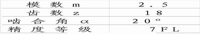 AutoCAD实例技巧教程：学习日常操作中的五个实用技巧和操作案例